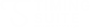 TimingSuite